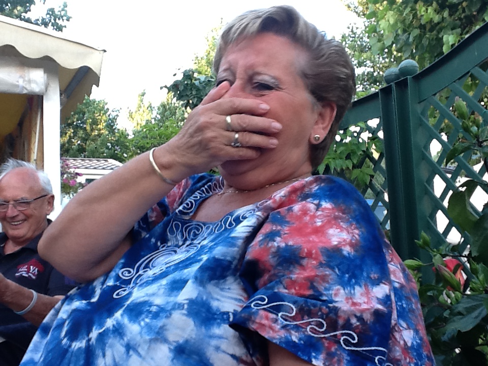 Ipad Marianne 009.JPG